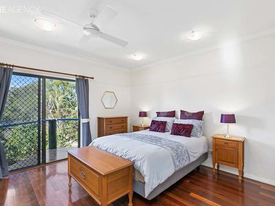 54-58 Karraschs Road, Dundowran