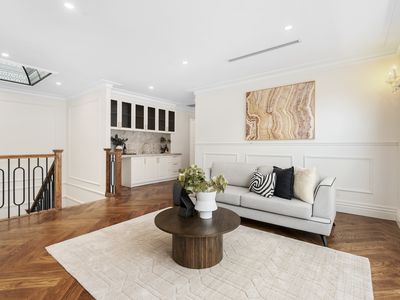 420 Balwyn Road, Balwyn North