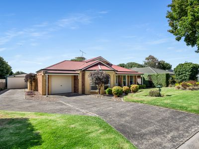 46 Montebello Drive, Mount Gambier