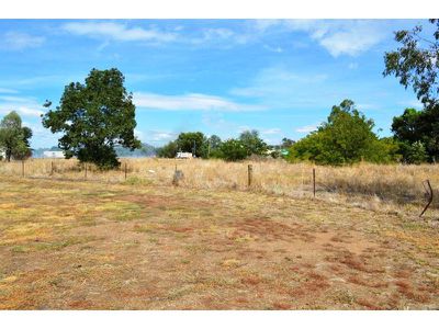 1-9 Forbes Street, Gunnedah