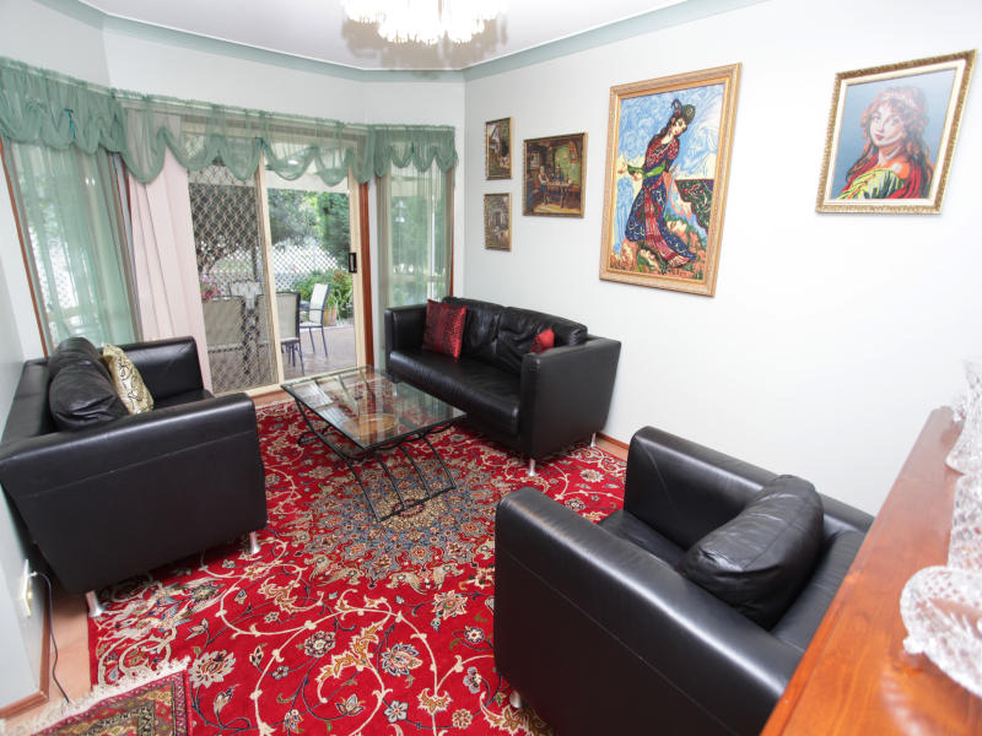 6 Budge Close, GLENMORE PARK