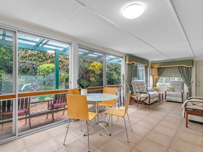 7 Skye Street, Kenmore