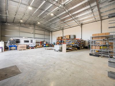 17 Ritana Road, Mount Gambier