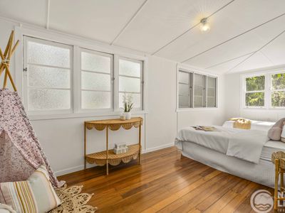 10 Main Arm Road, Mullumbimby