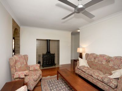193 Ripley Road, Flinders View