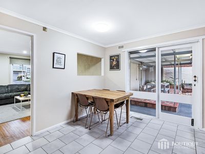 23 Francesco Drive, Dandenong North