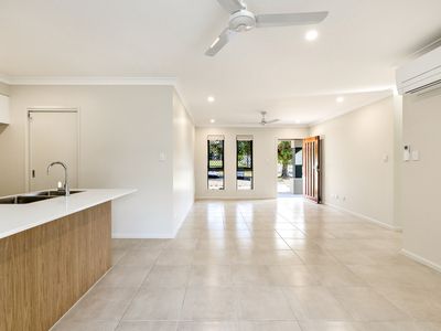 24 - 26 Jack Street, Atherton