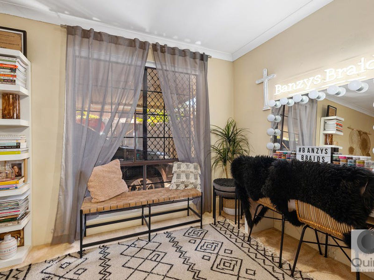 20 Crusader Drive, Thornlie