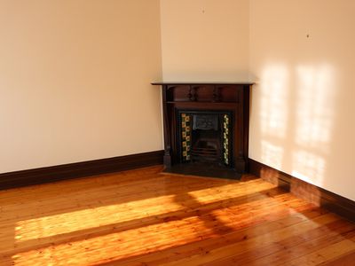 1 / 246 Ryrie Street, Geelong