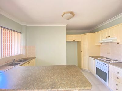 7/65 Good Street, Westmead