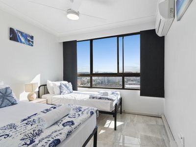 8E / 973 Gold Coast Highway, Palm Beach