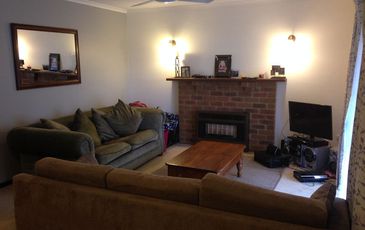 137 Avebury Drive, Berwick
