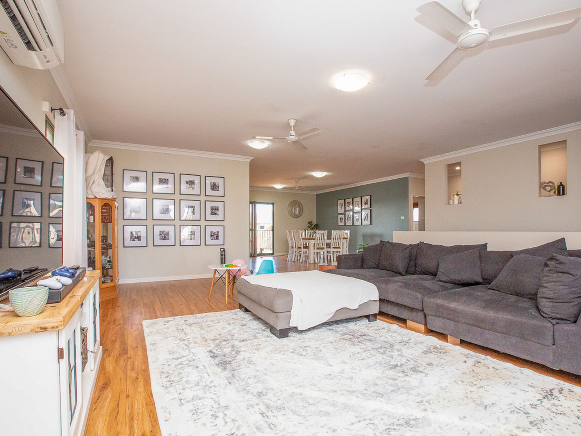 7 Rogers Street, Port Hedland