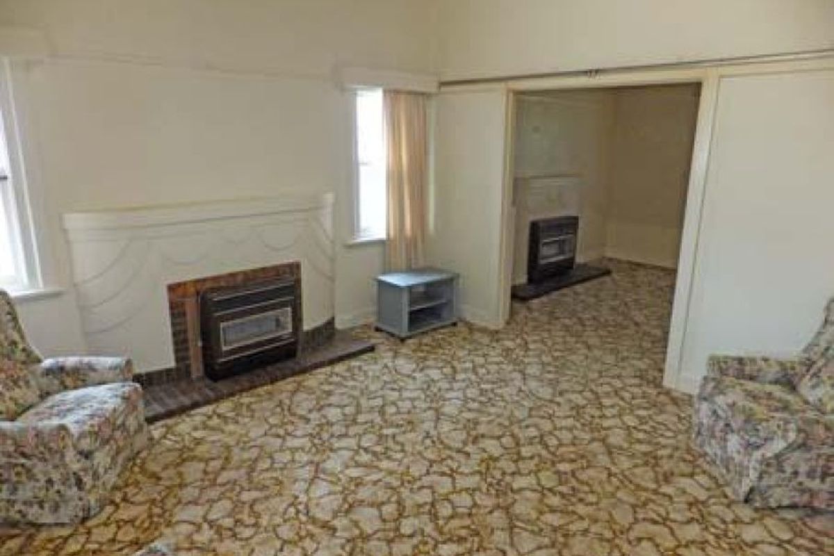 18 Allan Street, Kyabram