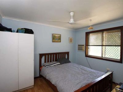 2 Acacia Court, Kununurra