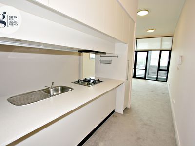 76 / 2 Underdale Lane, Meadowbank