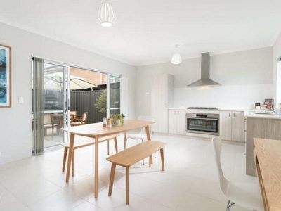 139A Royal Street, Yokine