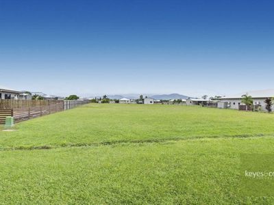 12 Tilly Street, Alice River