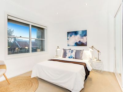 5 / 114 Pitt Street, Redfern