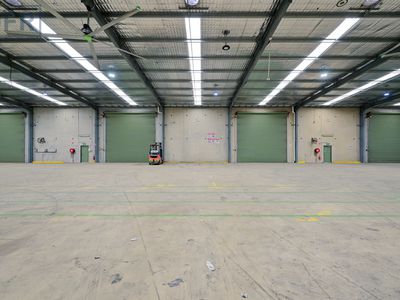 49 Howson Way, Bibra Lake