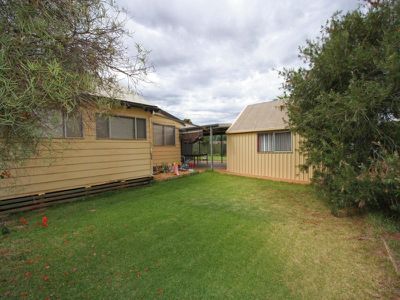 5 Killarney Street, Lamington