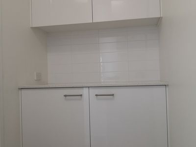 06 / 104-106 Central Lane, Gladstone Central