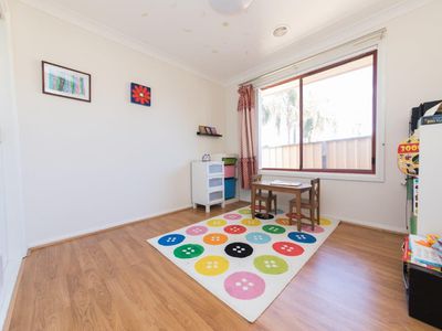 9 Cyril Towers Street, Dubbo