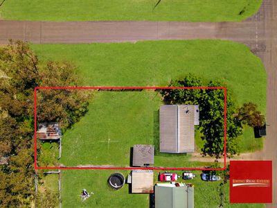 19 Pullaming Street, Curlewis
