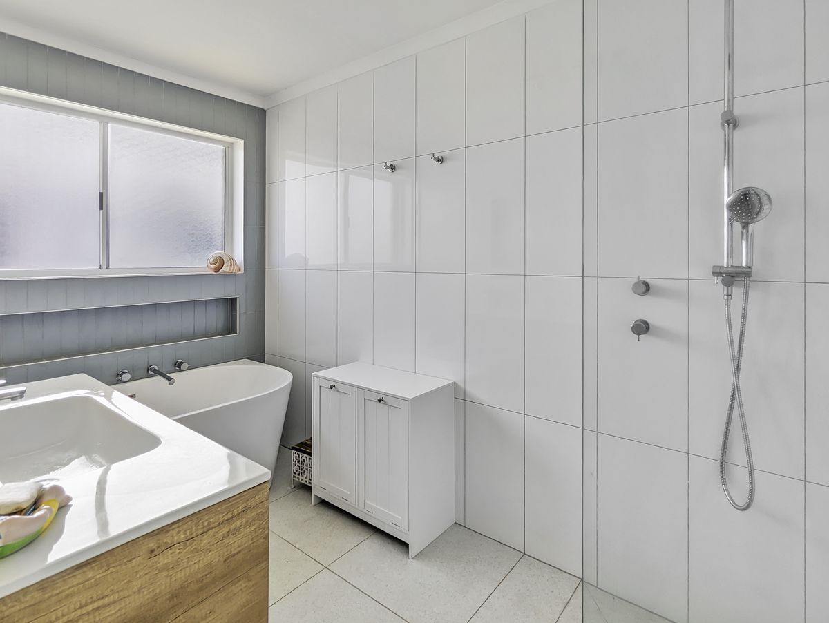 57 Kianga Parade, Kianga