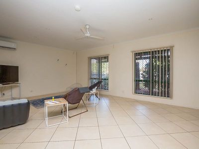 11 Gascoyne Court, South Hedland