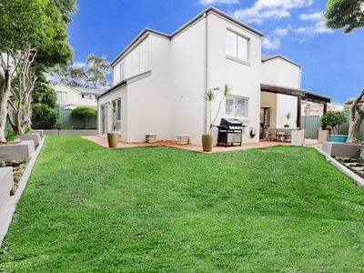 18 Aintree Close, Casula