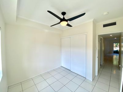 5 / 25 Digger Street, Cairns North