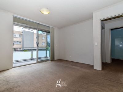 6 / 10 Rowe Street, Eastwood