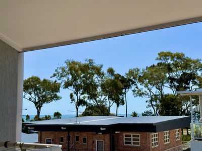 12 / 42 Freshwater Street, Scarness