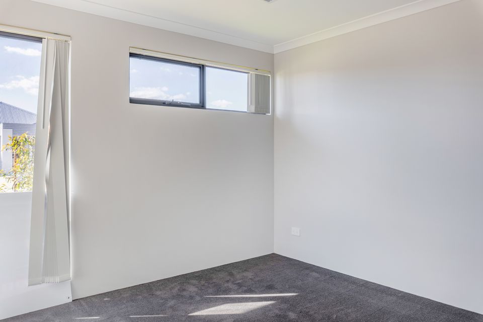 5 Cloudburst Avenue, Baldivis