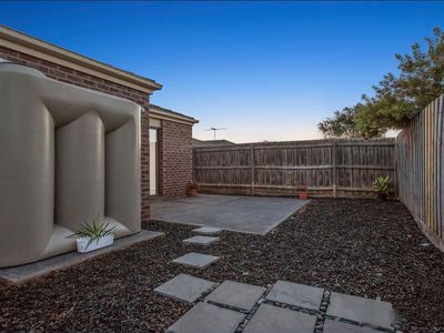 26 Talliver Terrace, Truganina