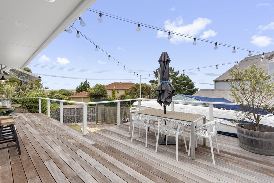 1 Rosemary Court, Portarlington