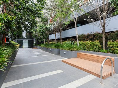 415 / 92-96 Albert Street, Brunswick East