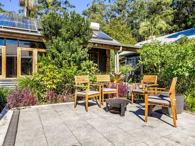 10 / 278A MULVENA ROAD, Larnook