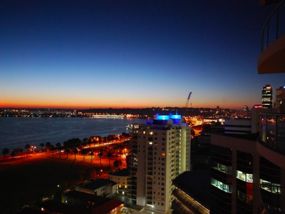 36 / 229 Adelaide Terrace, Perth