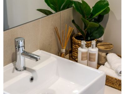 Banya