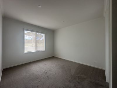 149 Vines Road, Hamlyn Heights