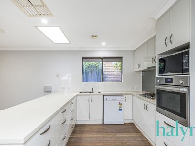 21 Methuen Way, Duncraig