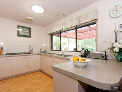 15 Jade Court, Hampton Park