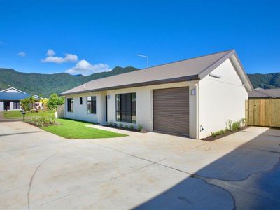 1 and 2 / 52 McEachan Street, Edmonton