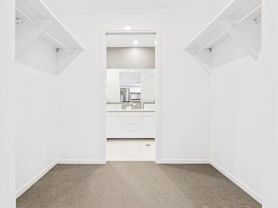 10 / 46 Avondale Crescent, Parkinson