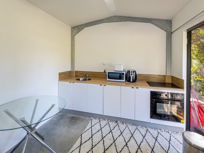 8A Clarence Street, Woolgoolga
