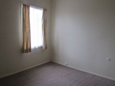 1 / 26 Ranchby Avenue, Lake Heights