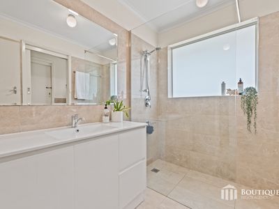 3 Kiewa Court, Dandenong North