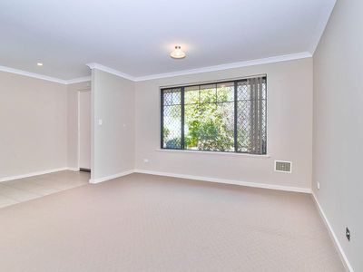 14 Nundle Road , Baldivis